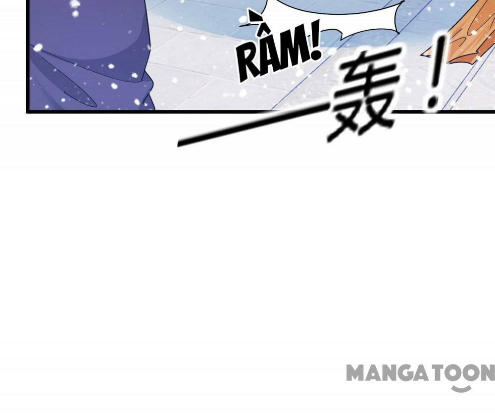 Chương 170 - Trang 11