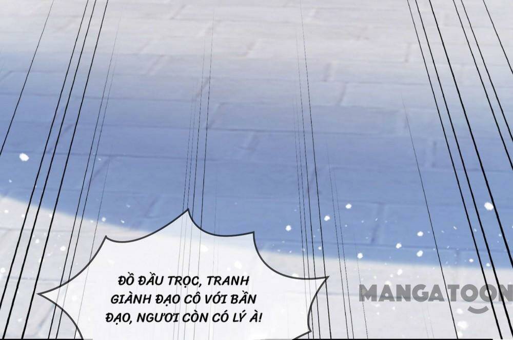 Chương 171 - Trang 3