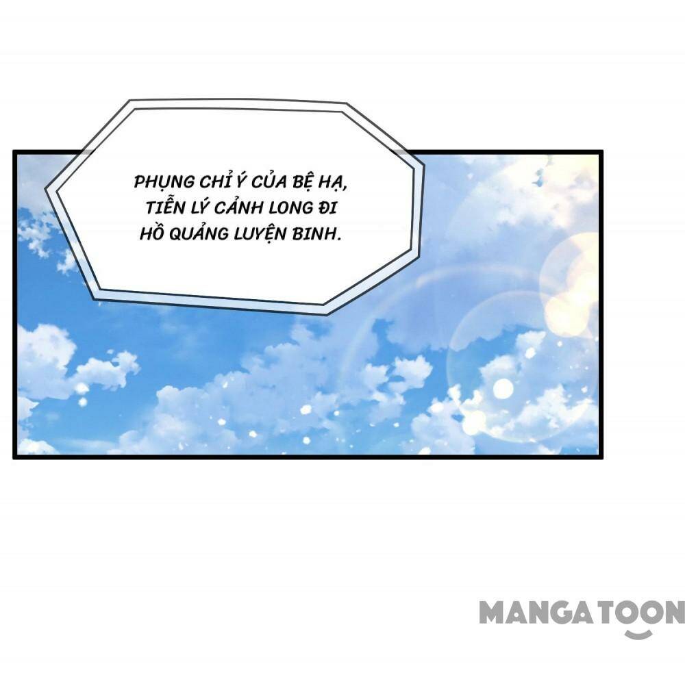 Chương 172 - Trang 12