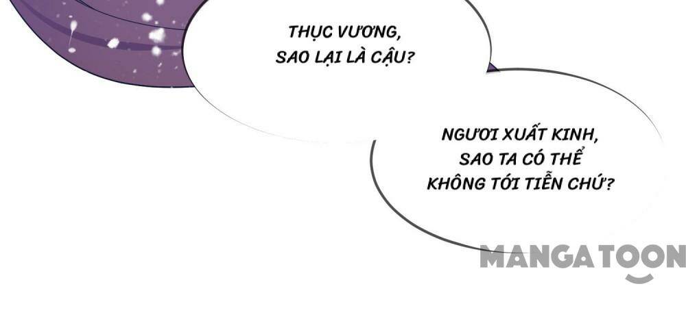 Chương 172 - Trang 22