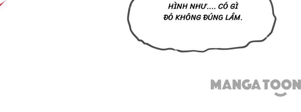 Chương 172 - Trang 4