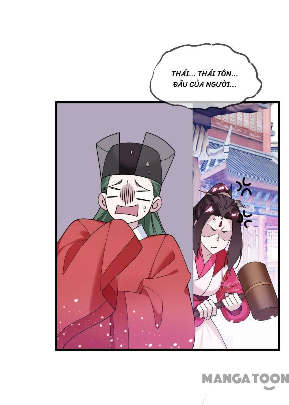 Chương 172 - Trang 5