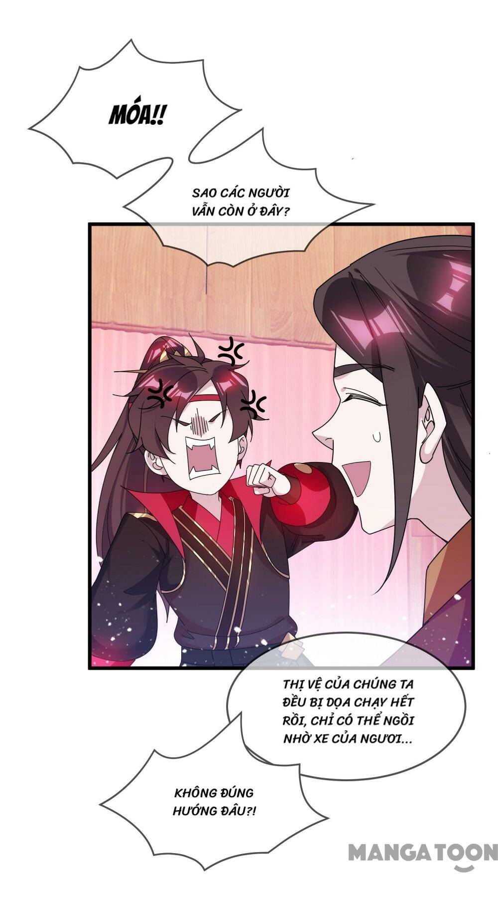 Chương 173 - Trang 38