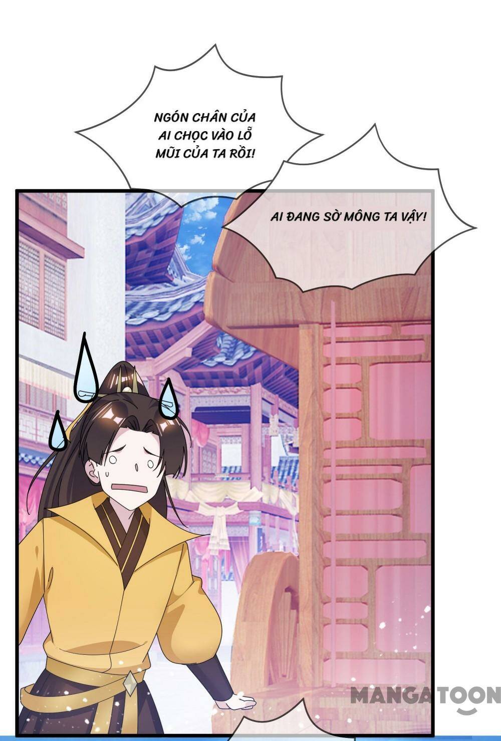 Chương 173 - Trang 5