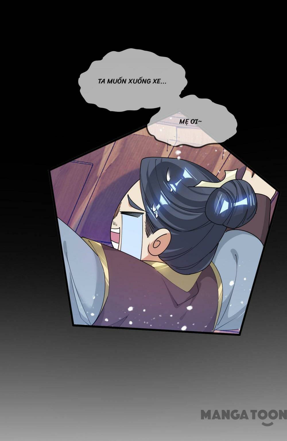 Chương 174 - Trang 15