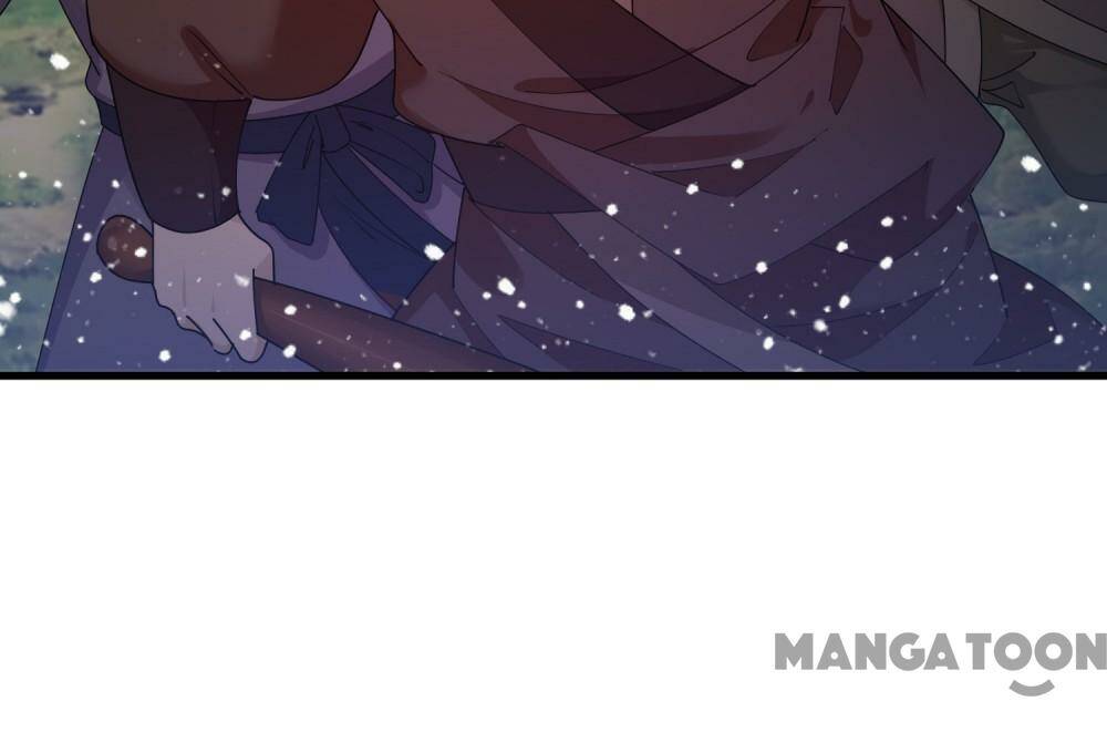 Chương 175 - Trang 4