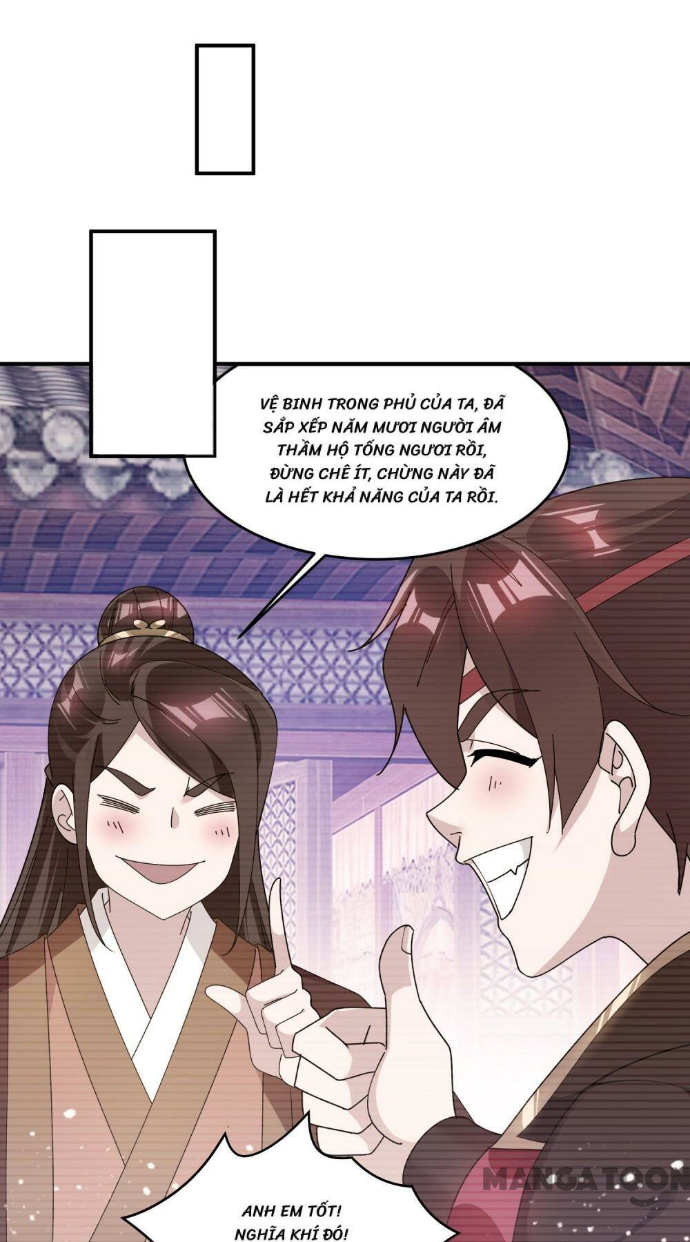 Chương 175 - Trang 42