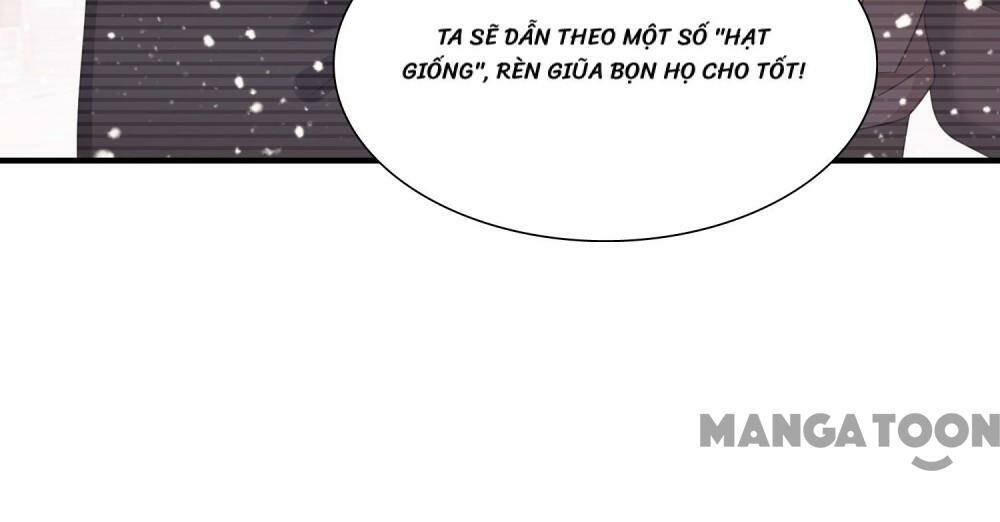 Chương 175 - Trang 53