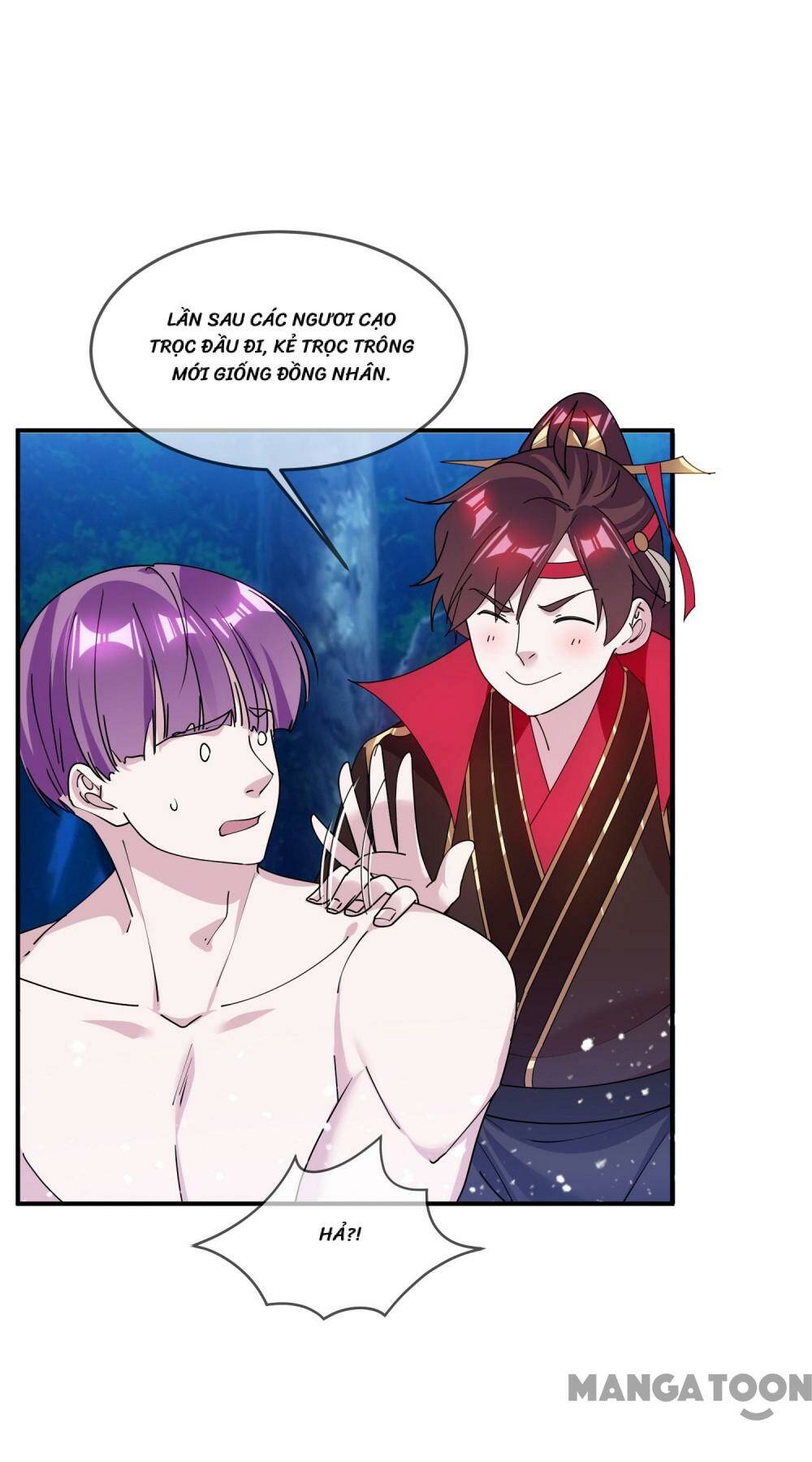 Chương 177 - Trang 11