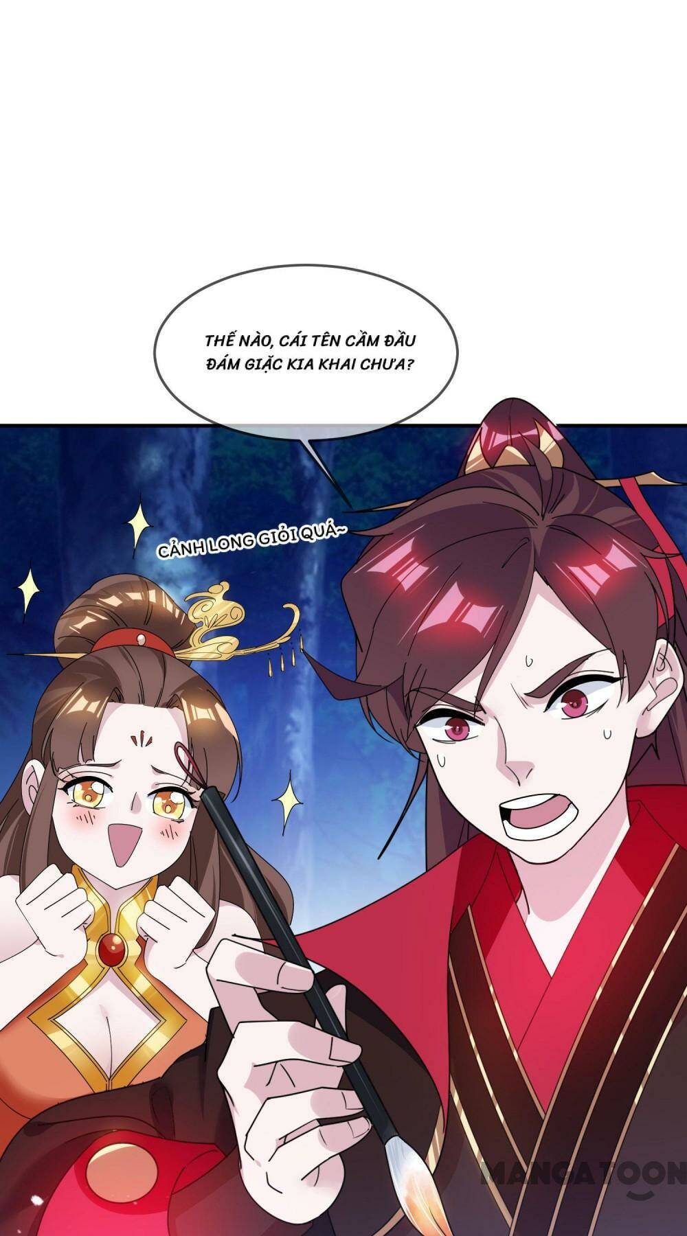 Chương 177 - Trang 3
