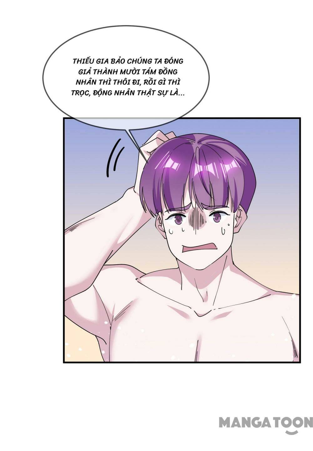 Chương 177 - Trang 26
