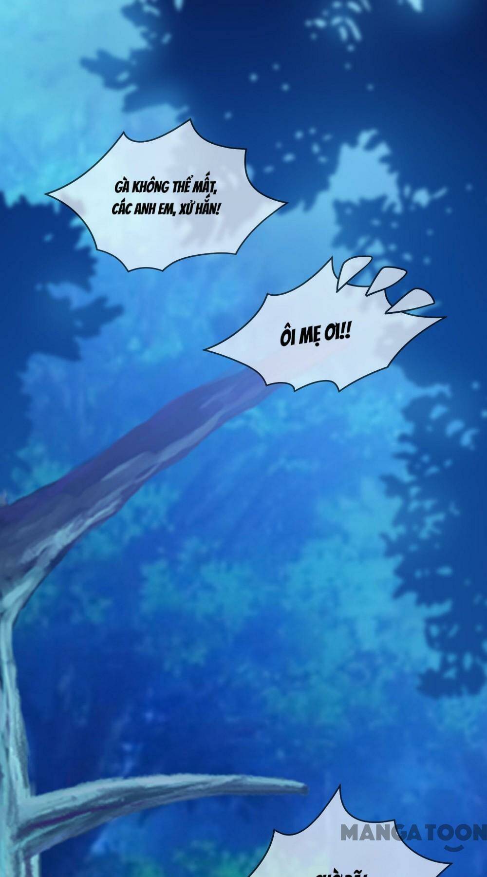 Chương 177 - Trang 37