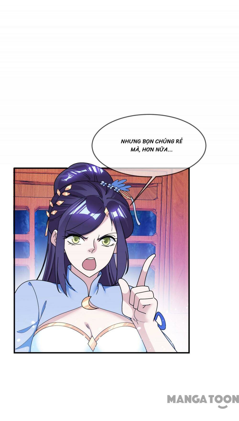 Chương 178 - Trang 48