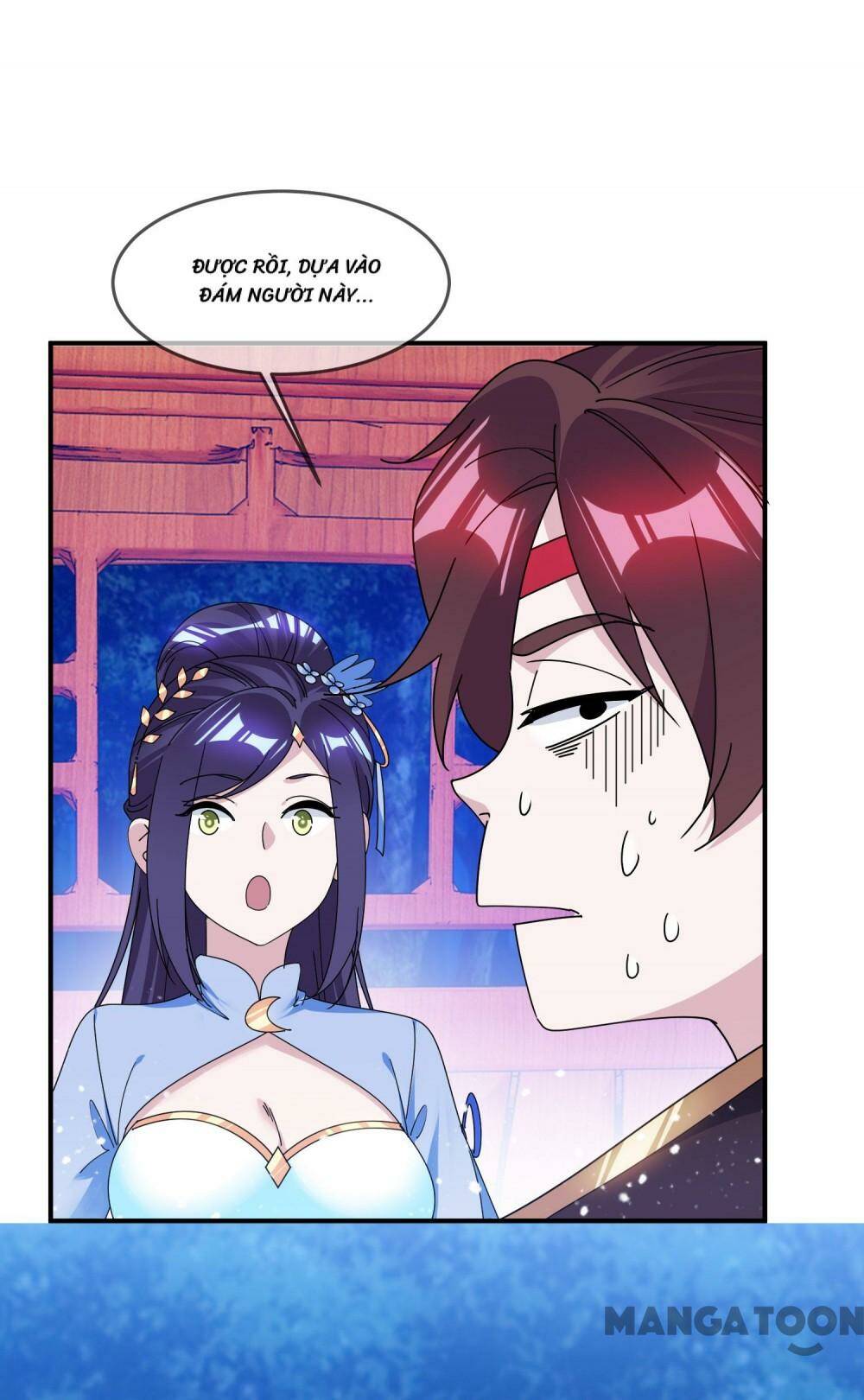 Chương 178 - Trang 50
