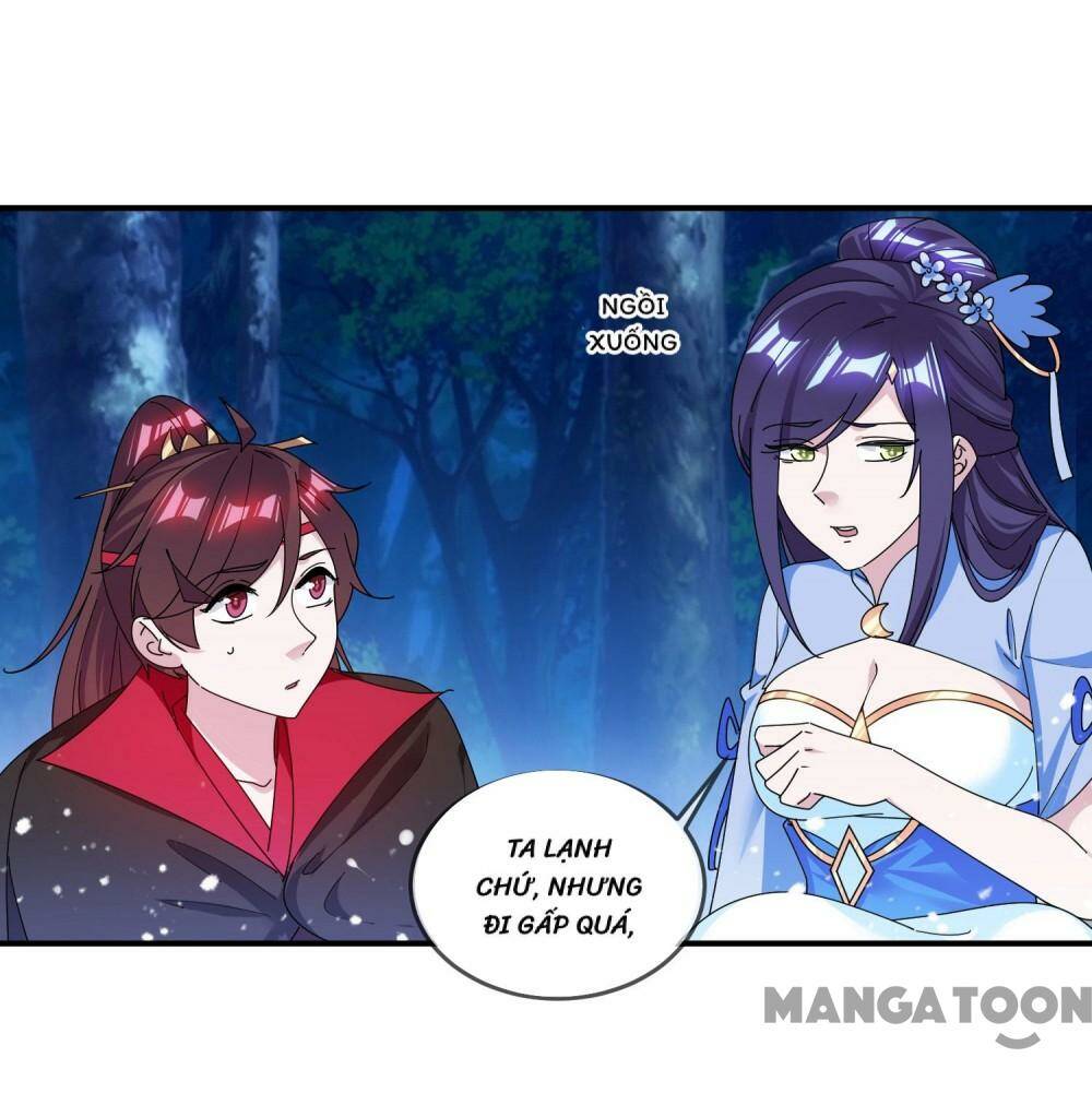 Chương 179 - Trang 20