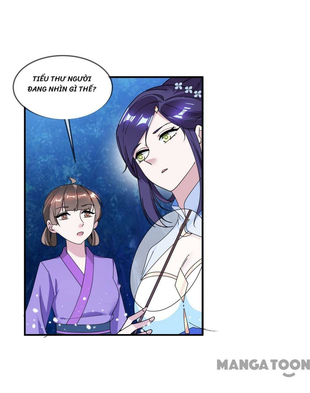 Chương 179 - Trang 3