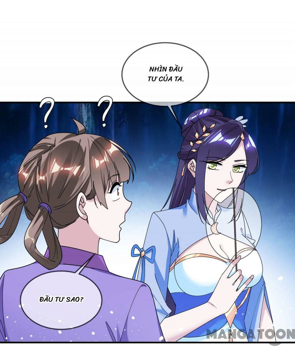 Chương 179 - Trang 4