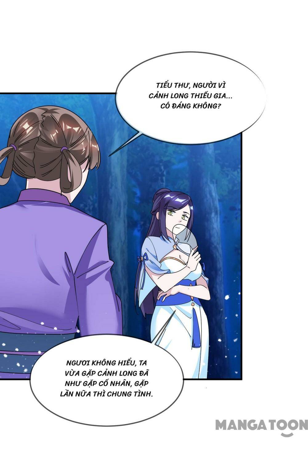 Chương 179 - Trang 7