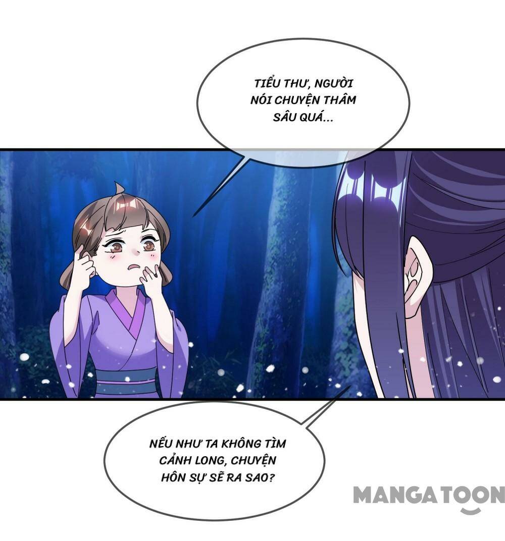 Chương 179 - Trang 8