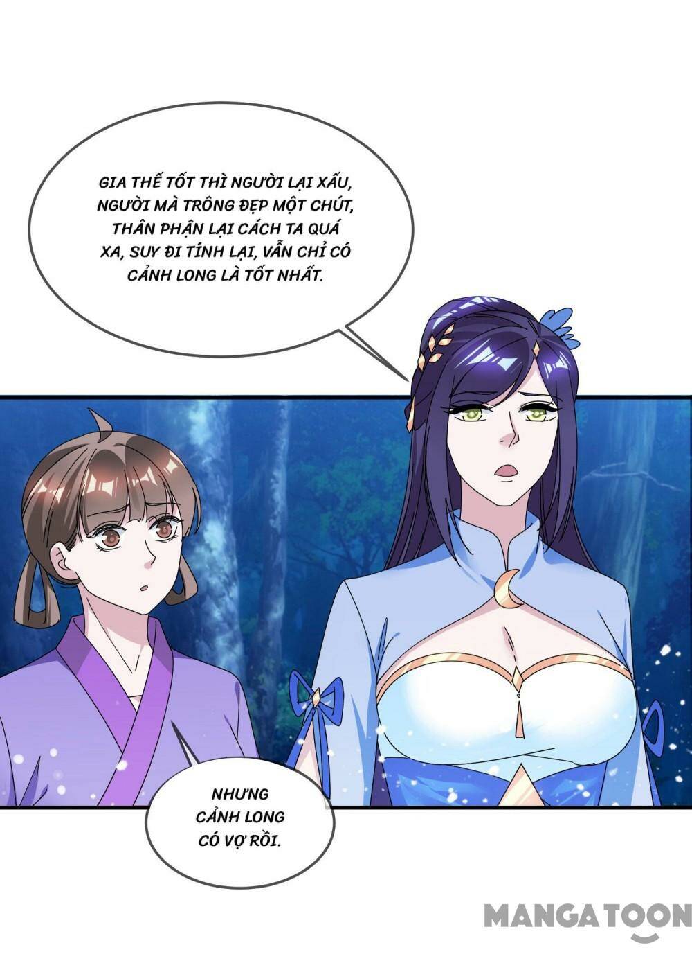 Chương 179 - Trang 10