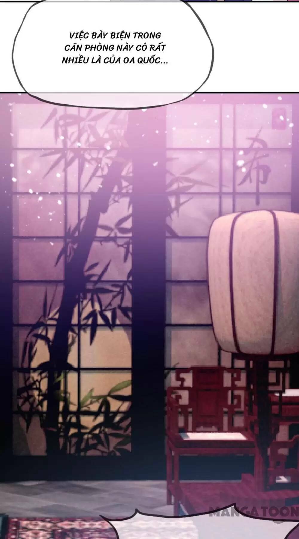 Chương 18 - Trang 2