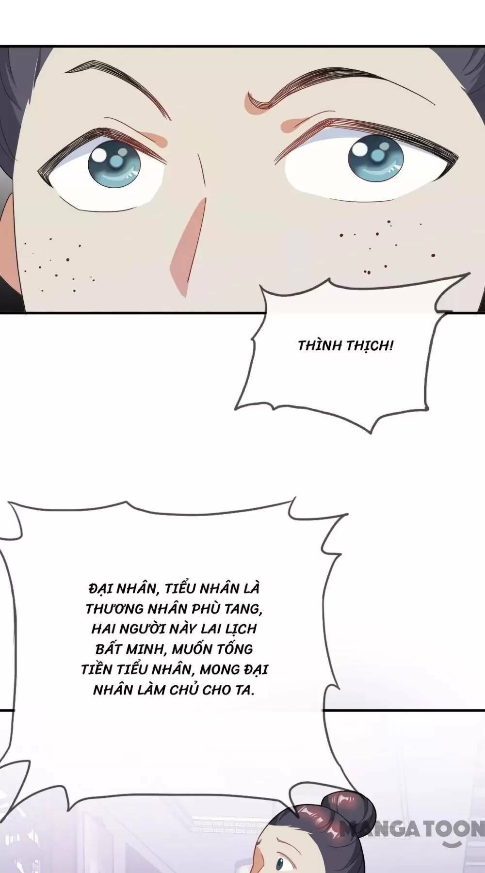 Chương 18 - Trang 20
