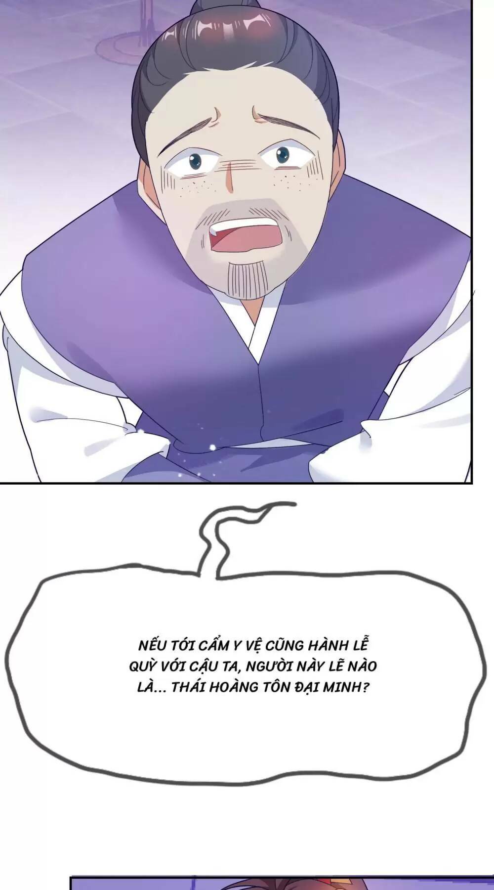 Chương 18 - Trang 27