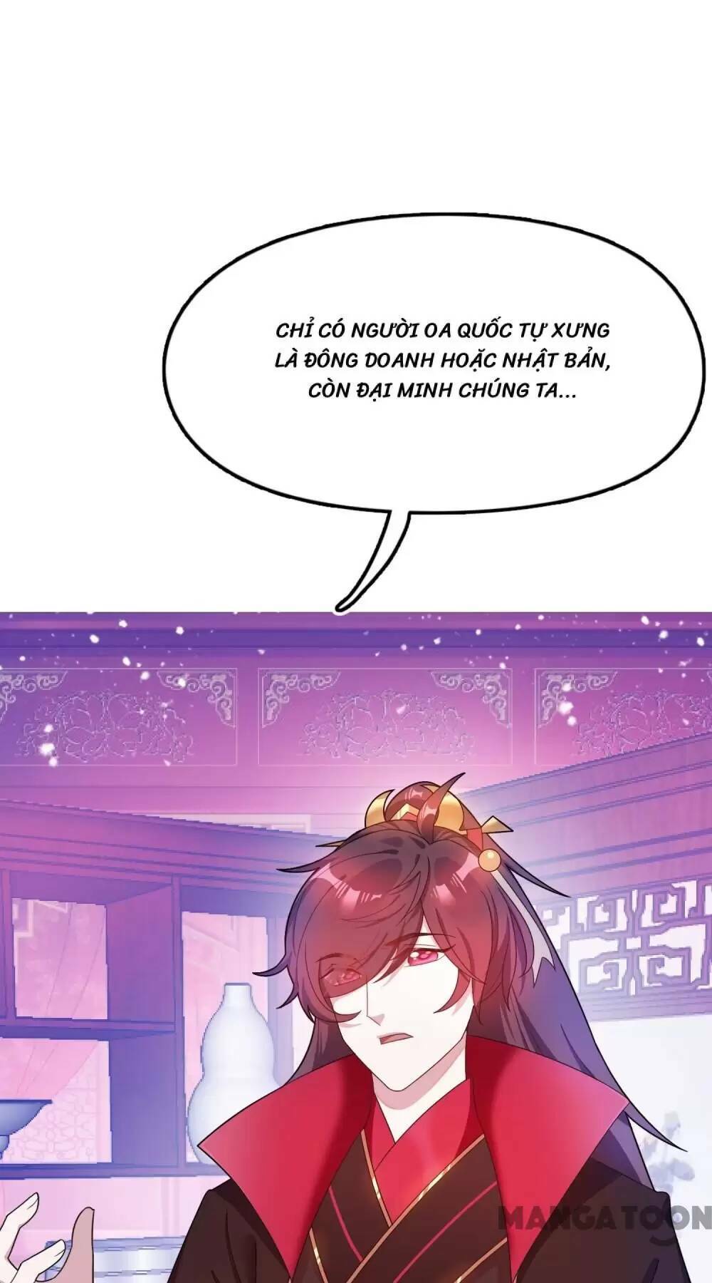Chương 18 - Trang 4