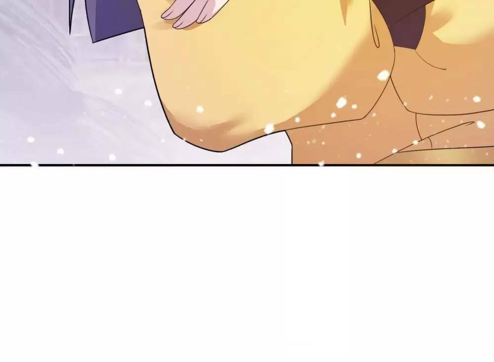 Chương 18 - Trang 37