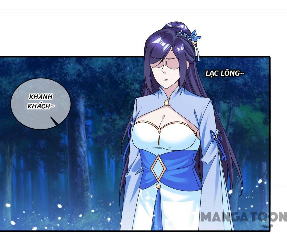 Chương 180 - Trang 2