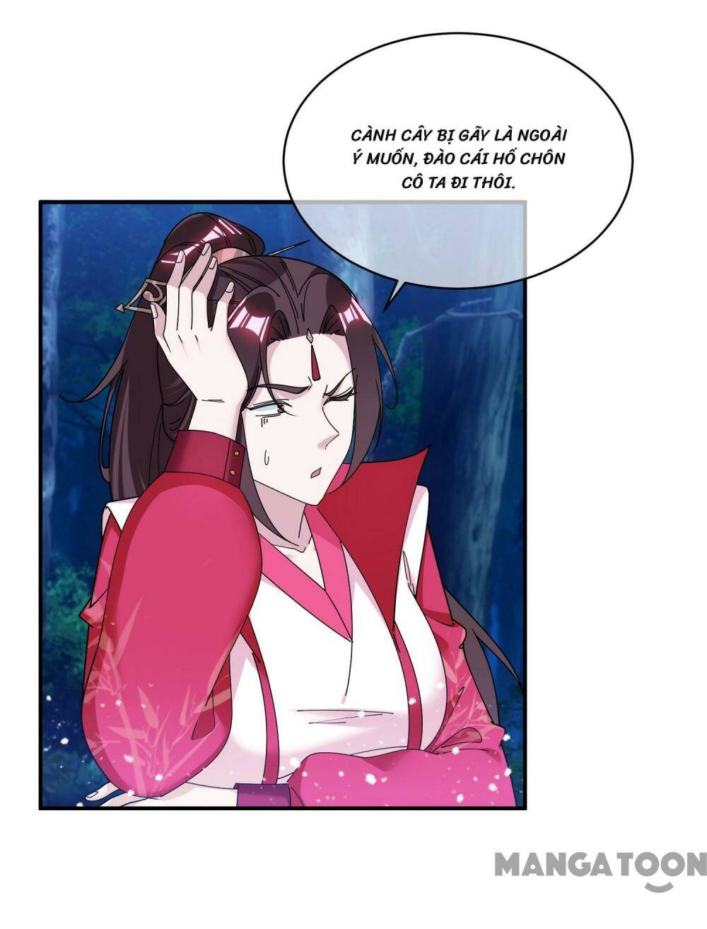 Chương 180 - Trang 11