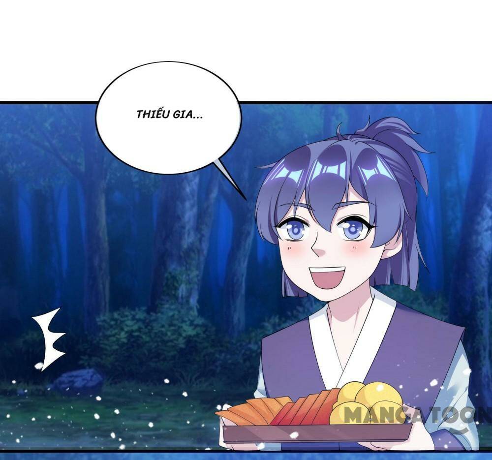 Chương 180 - Trang 23