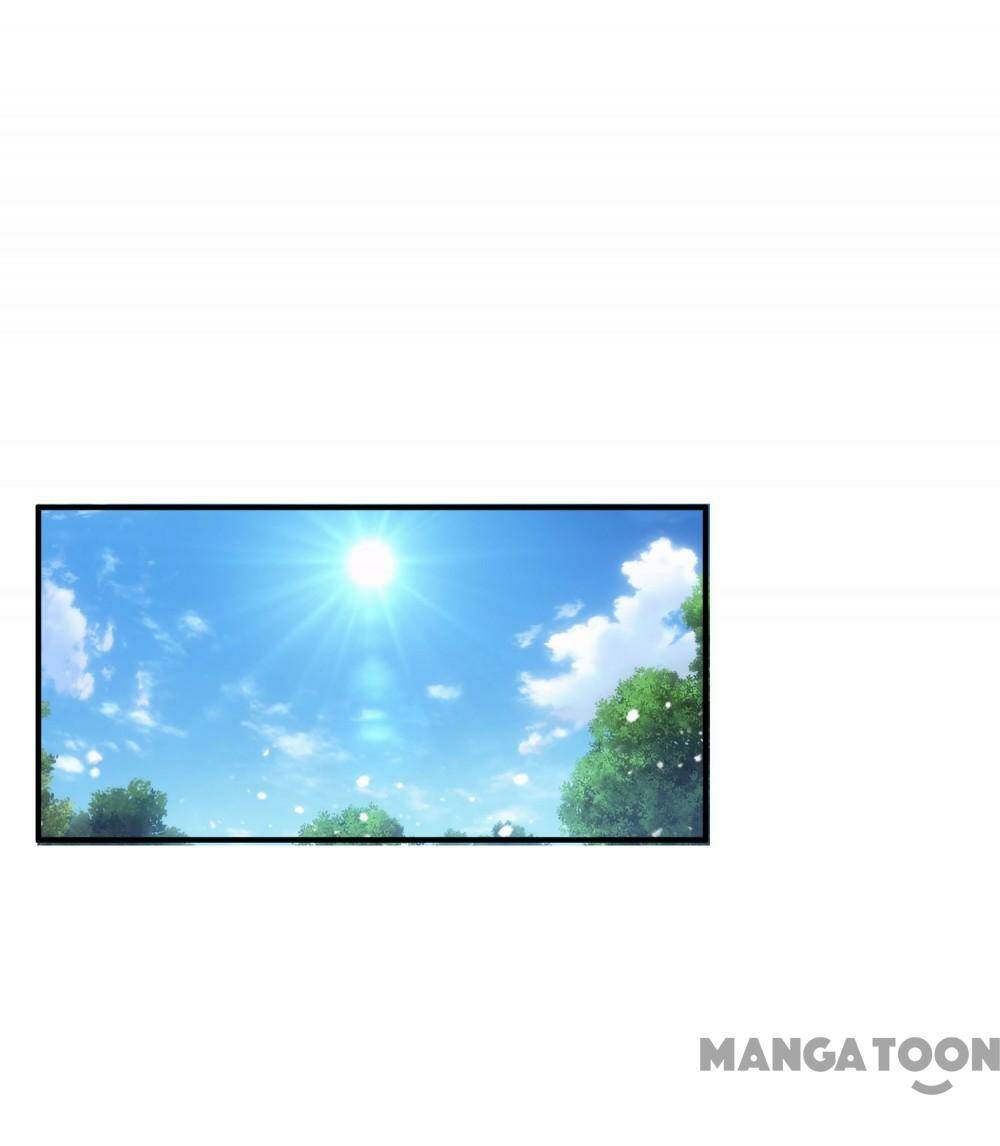 Chương 181 - Trang 1