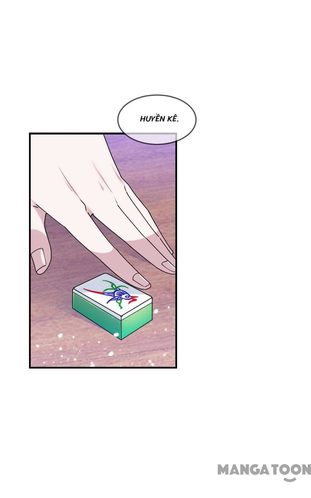 Chương 182 - Trang 1