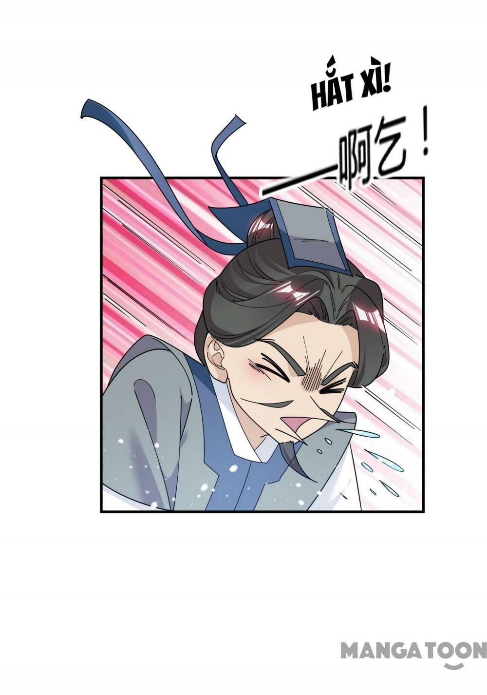 Chương 182 - Trang 15