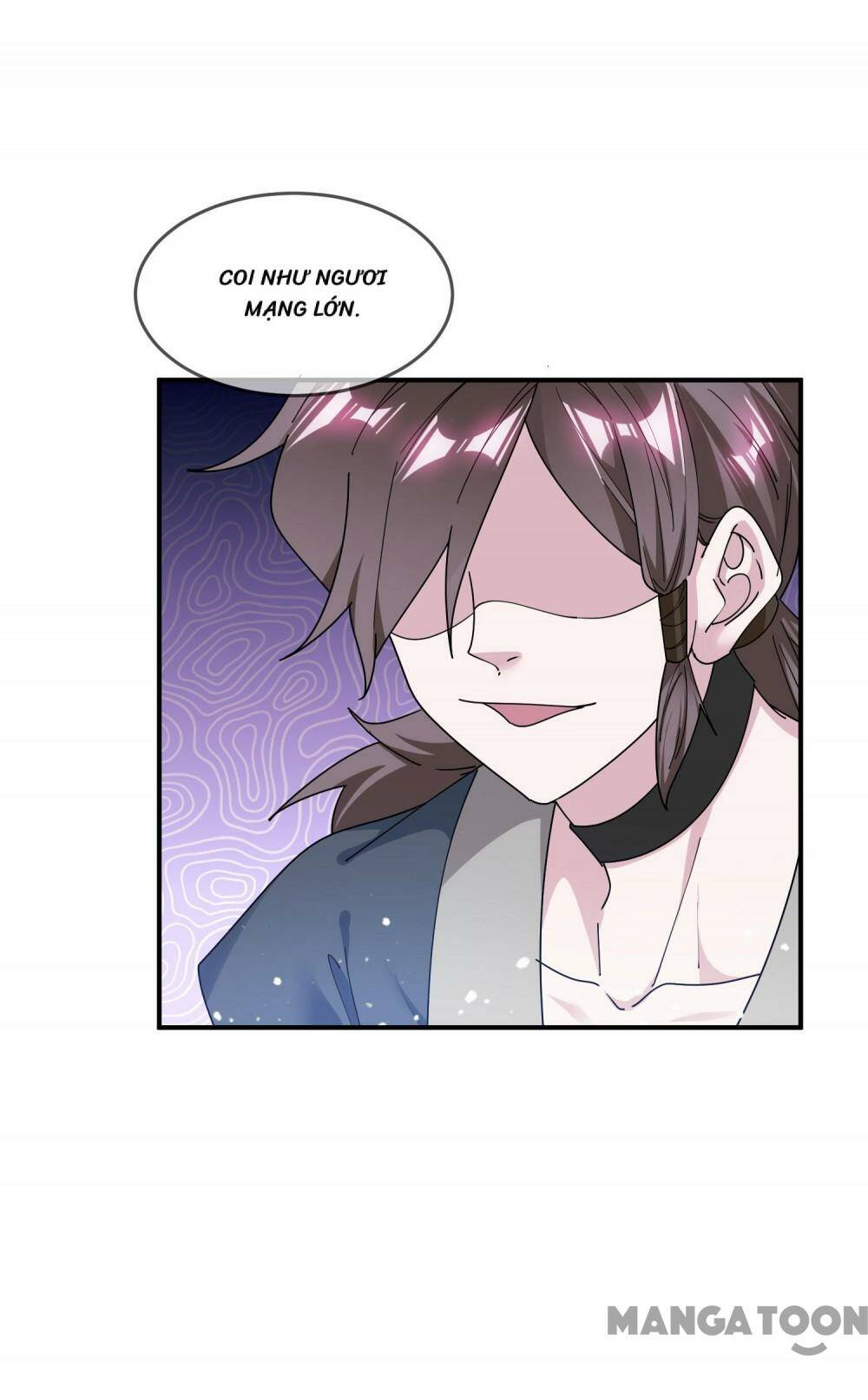 Chương 182 - Trang 27