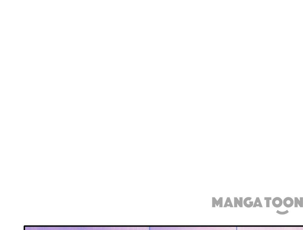 Chương 182 - Trang 28