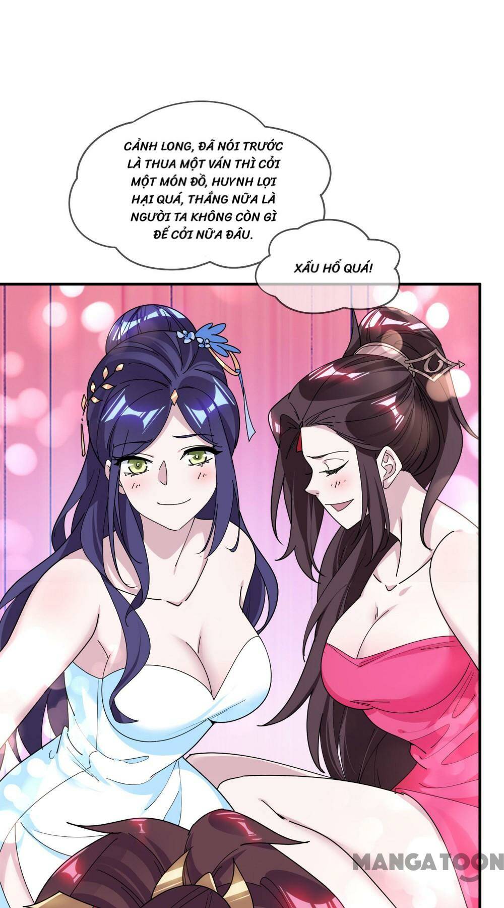 Chương 182 - Trang 5