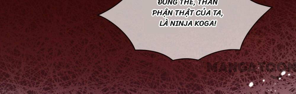 Chương 182 - Trang 45