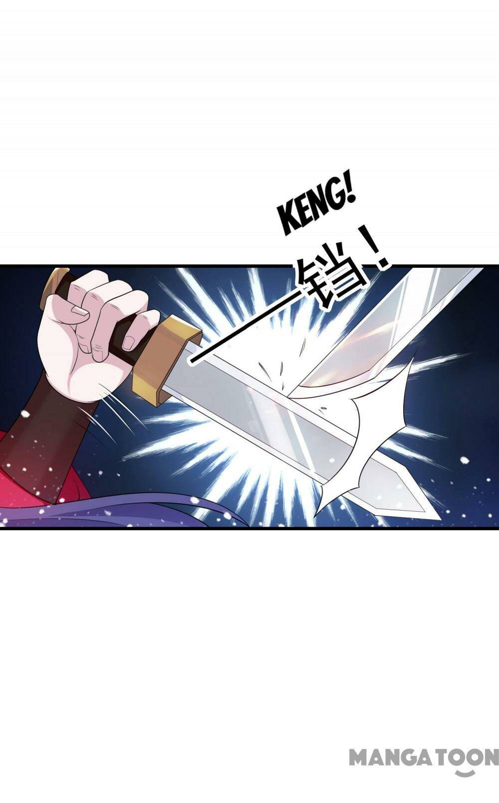 Chương 183 - Trang 31