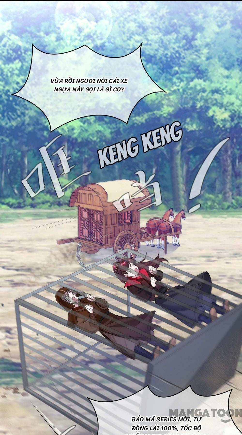 Chương 183 - Trang 48