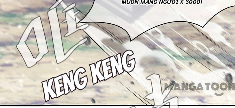 Chương 183 - Trang 49