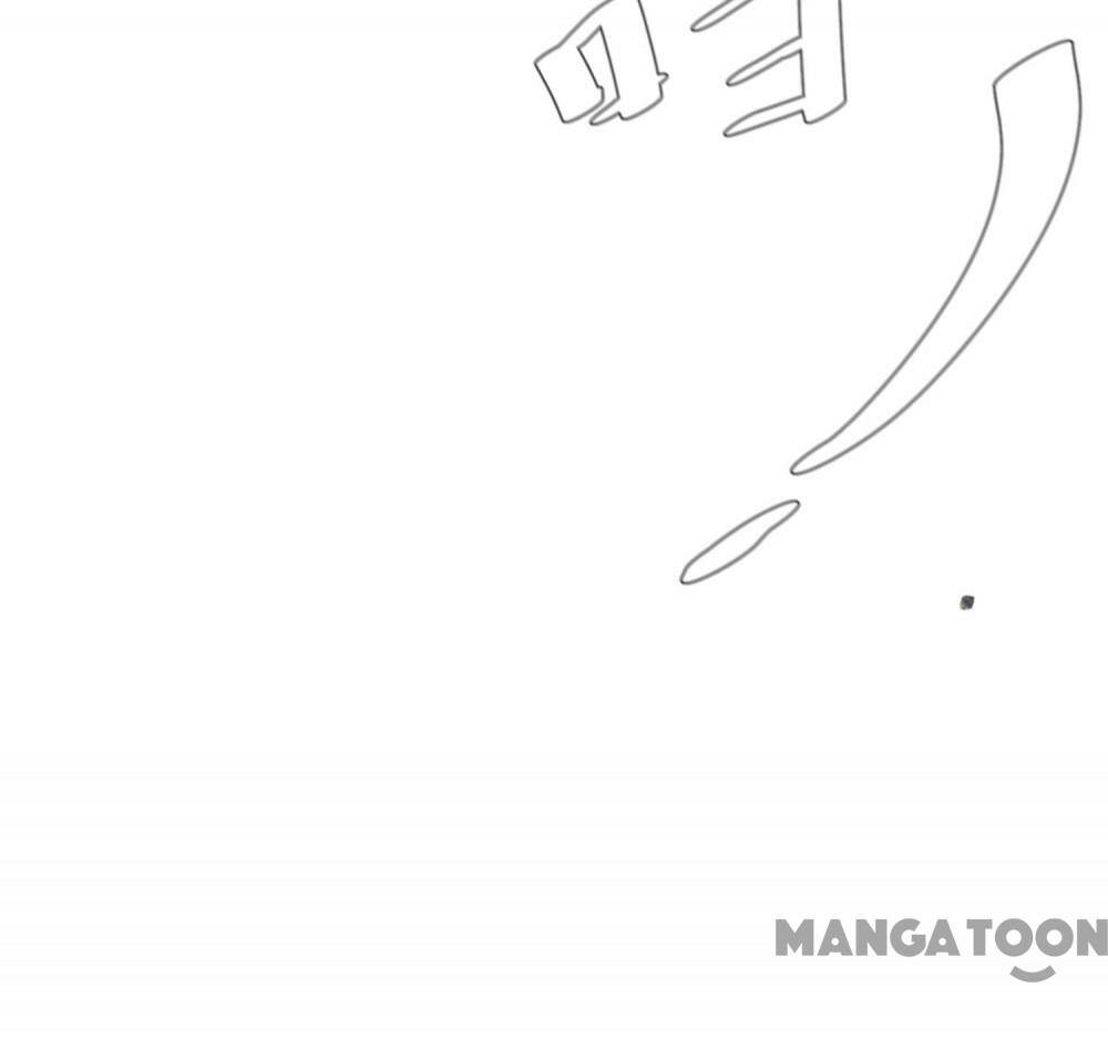 Chương 183 - Trang 50