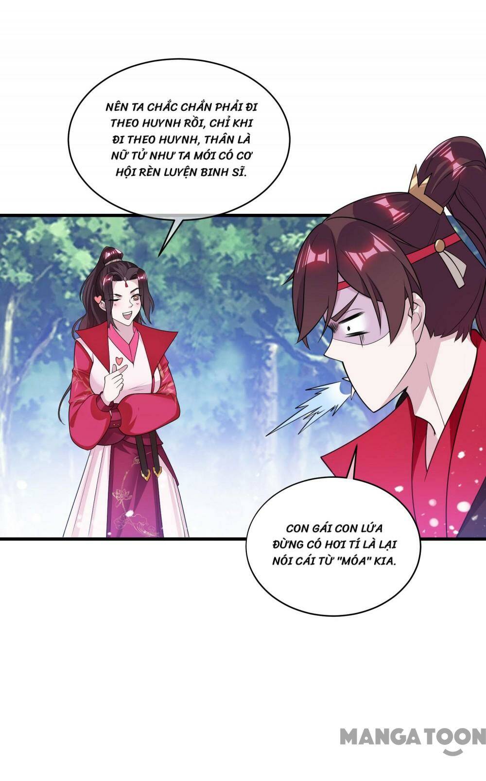Chương 183 - Trang 6
