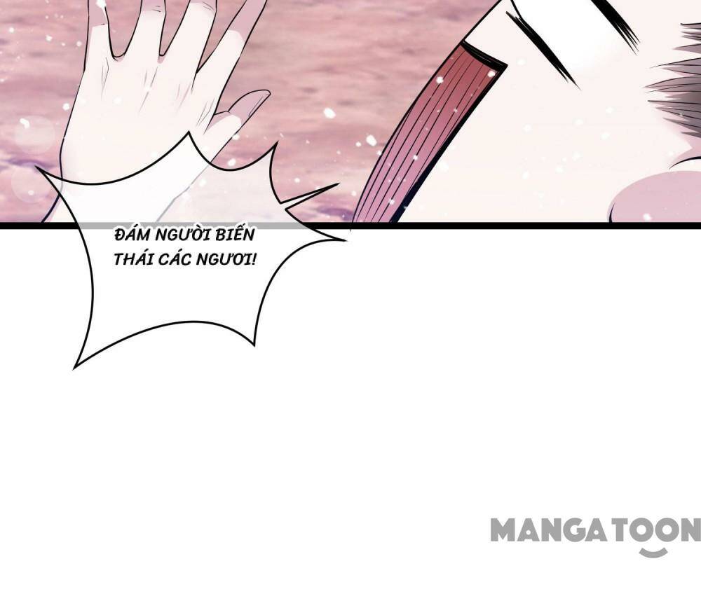 Chương 185 - Trang 16