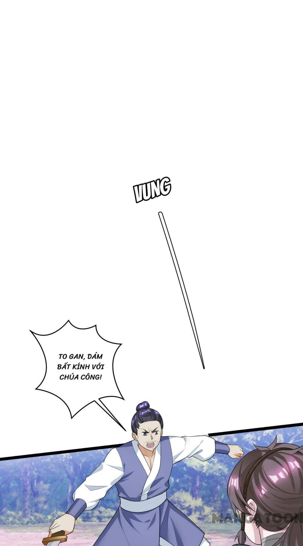 Chương 185 - Trang 17