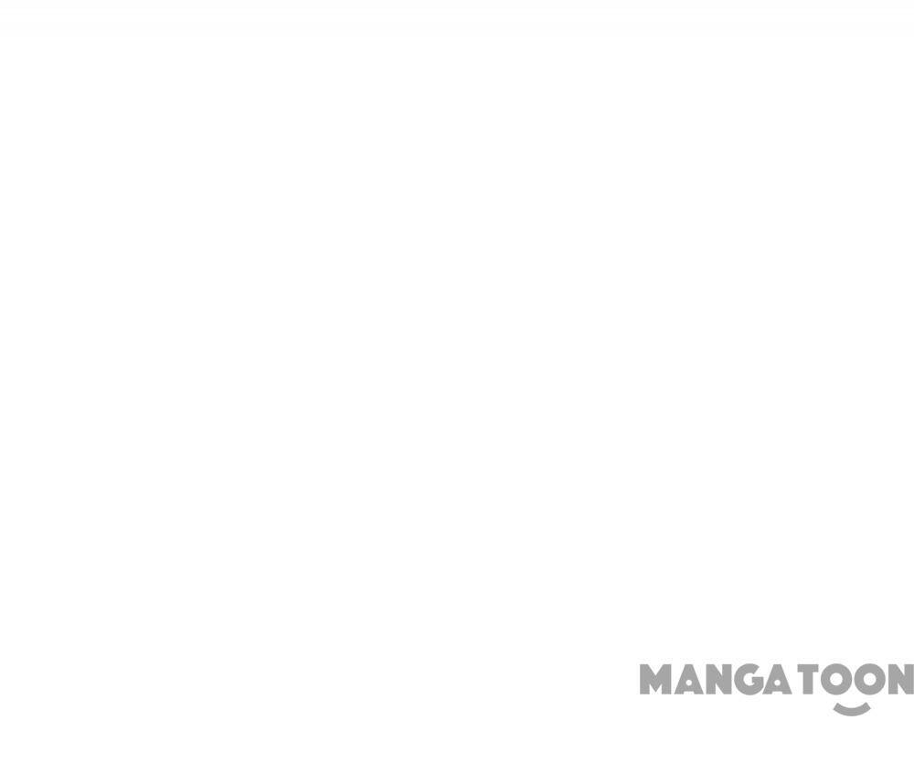 Chương 185 - Trang 30