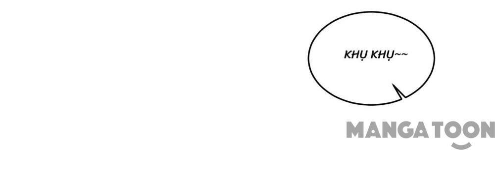 Chương 185 - Trang 50