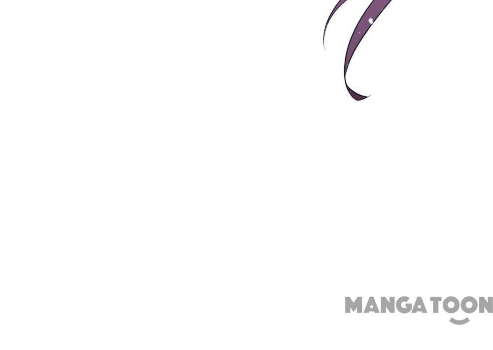 Chương 185 - Trang 6