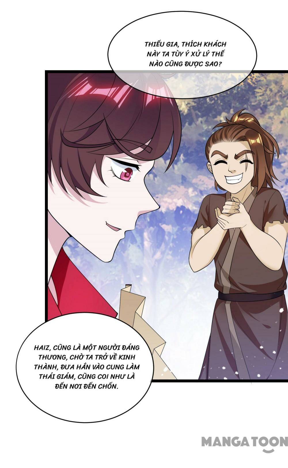 Chương 185 - Trang 9